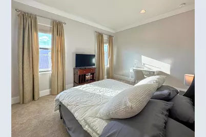 13305 Bellaria Circle, Windermere, FL 34786 - Photo 74