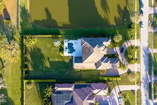 13305 Bellaria Cir, Windermere, FL 34786 - Photo 10