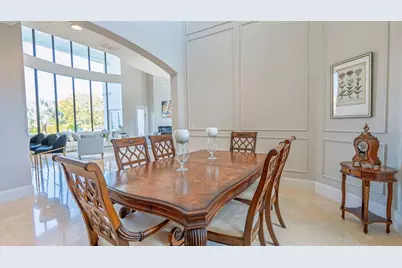 13305 Bellaria Circle, Windermere, FL 34786 - Photo 34