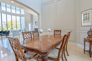 13305 Bellaria Cir, Windermere, FL 34786 - Photo 34