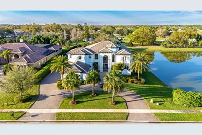 13305 Bellaria Circle, Windermere, FL 34786 - Photo 2