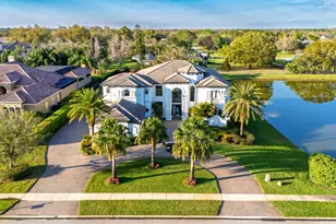 13305 Bellaria Cir, Windermere, FL 34786 - Photo 2