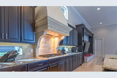 13305 Bellaria Circle, Windermere, FL 34786 - Photo 40