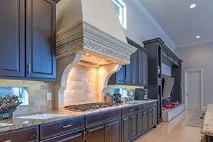 13305 Bellaria Cir, Windermere, FL 34786 - Photo 40