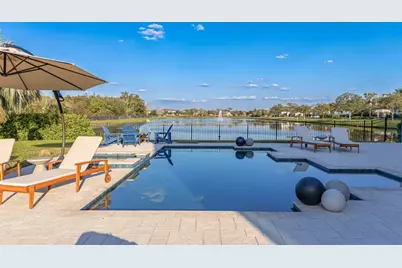 13305 Bellaria Circle, Windermere, FL 34786 - Photo 24