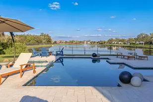 13305 Bellaria Cir, Windermere, FL 34786 - Photo 24