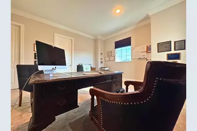 13305 Bellaria Circle, Windermere, FL 34786 - Photo 68