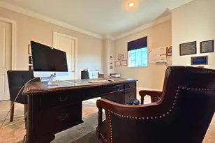 13305 Bellaria Cir, Windermere, FL 34786 - Photo 68