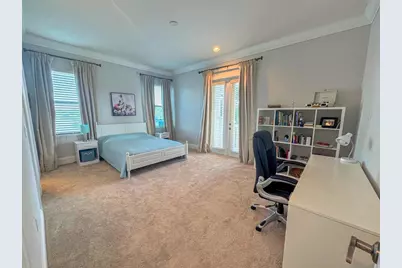 13305 Bellaria Circle, Windermere, FL 34786 - Photo 72