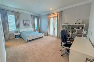 13305 Bellaria Cir, Windermere, FL 34786 - Photo 72