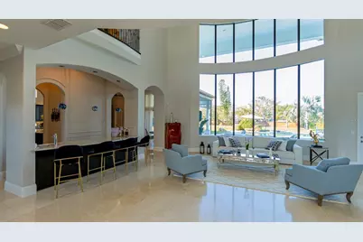 13305 Bellaria Circle, Windermere, FL 34786 - Photo 28