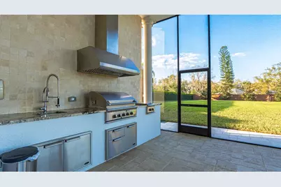 13305 Bellaria Circle, Windermere, FL 34786 - Photo 22