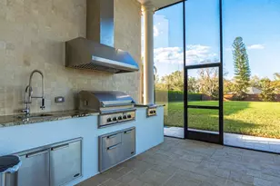 13305 Bellaria Cir, Windermere, FL 34786 - Photo 22