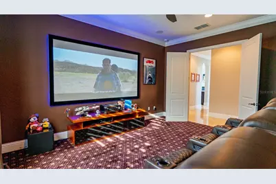 13305 Bellaria Circle, Windermere, FL 34786 - Photo 38