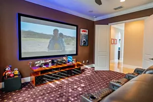 13305 Bellaria Cir, Windermere, FL 34786 - Photo 38