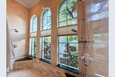 13305 Bellaria Circle, Windermere, FL 34786 - Photo 52