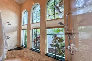 13305 Bellaria Cir, Windermere, FL 34786 - Photo 52