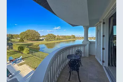 13305 Bellaria Circle, Windermere, FL 34786 - Photo 64