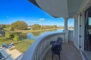 13305 Bellaria Cir, Windermere, FL 34786 - Photo 64