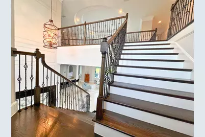 13305 Bellaria Circle, Windermere, FL 34786 - Photo 54