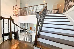 13305 Bellaria Cir, Windermere, FL 34786 - Photo 54