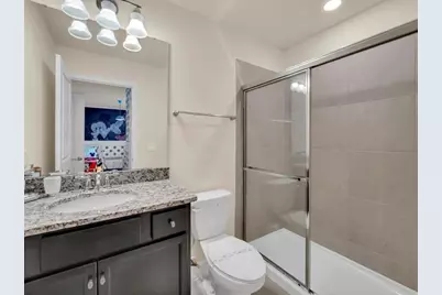 [Address not provided], Davenport, FL 33897 - Photo 64