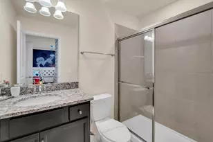 [Address not provided], Davenport, FL 33897 - Photo 64