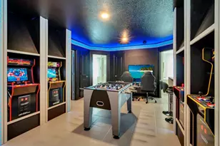 [Address not provided], Davenport, FL 33897 - Photo 22