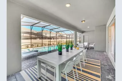 [Address not provided], Davenport, FL 33897 - Photo 36