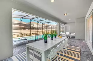 [Address not provided], Davenport, FL 33897 - Photo 36