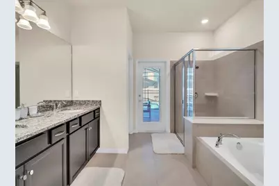 [Address not provided], Davenport, FL 33897 - Photo 50