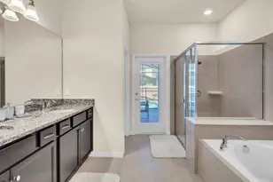 [Address not provided], Davenport, FL 33897 - Photo 50