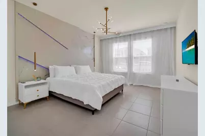 [Address not provided], Davenport, FL 33897 - Photo 66