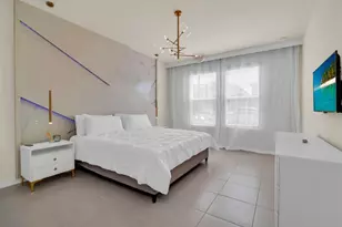 [Address not provided], Davenport, FL 33897 - Photo 66