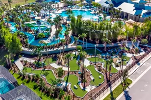 [Address not provided], Davenport, FL 33897 - Photo 94