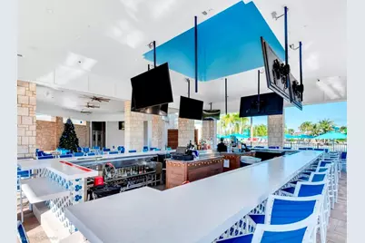 [Address not provided], Davenport, FL 33897 - Photo 84