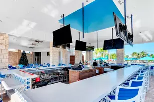 [Address not provided], Davenport, FL 33897 - Photo 84