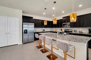 [Address not provided], Davenport, FL 33897 - Photo 8