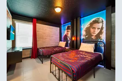 [Address not provided], Davenport, FL 33897 - Photo 26