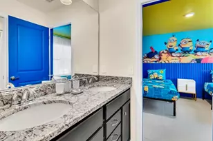 [Address not provided], Davenport, FL 33897 - Photo 40