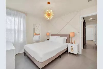 [Address not provided], Davenport, FL 33897 - Photo 54