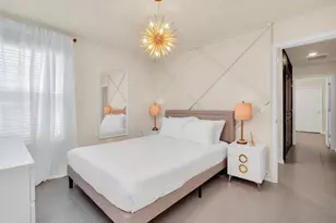 [Address not provided], Davenport, FL 33897 - Photo 54