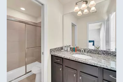 [Address not provided], Davenport, FL 33897 - Photo 58