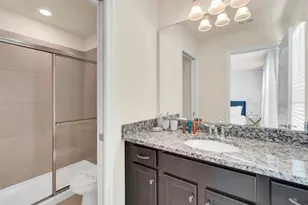 [Address not provided], Davenport, FL 33897 - Photo 58