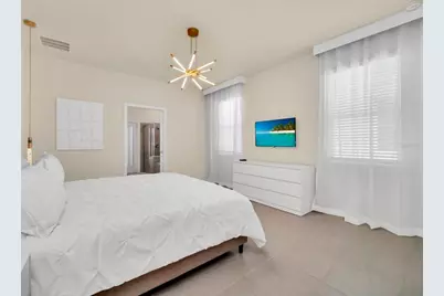 [Address not provided], Davenport, FL 33897 - Photo 68