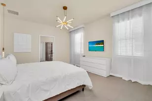 [Address not provided], Davenport, FL 33897 - Photo 68