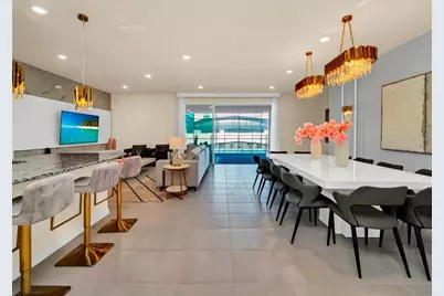 [Address not provided], Davenport, FL 33897 - Photo 2