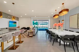 [Address not provided], Davenport, FL 33897 - Photo 2