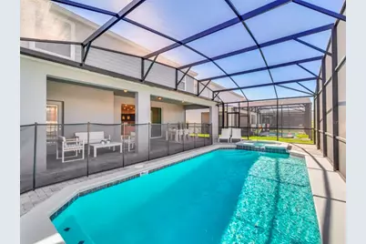 [Address not provided], Davenport, FL 33897 - Photo 32