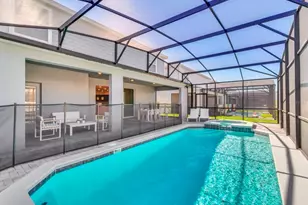 [Address not provided], Davenport, FL 33897 - Photo 32